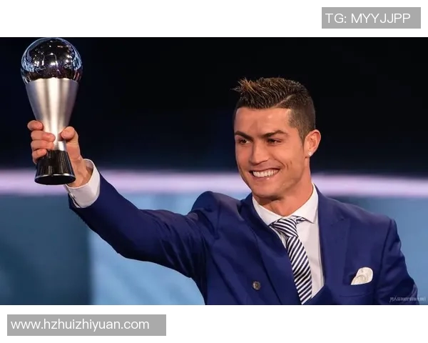 九八足球明星赛回顾罗纳尔多的传奇表现与赛场风采