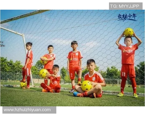 从普通少年到足球明星的神奇蜕变之旅与特效揭秘