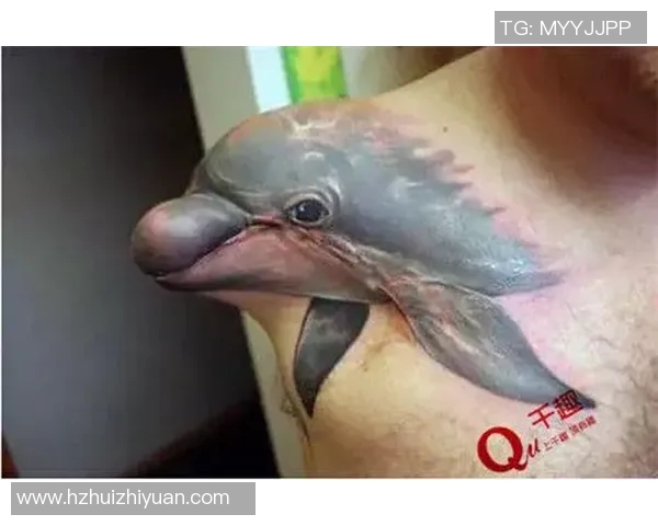 全球足球明星纹身大比拼谁是纹身最多的球场传奇