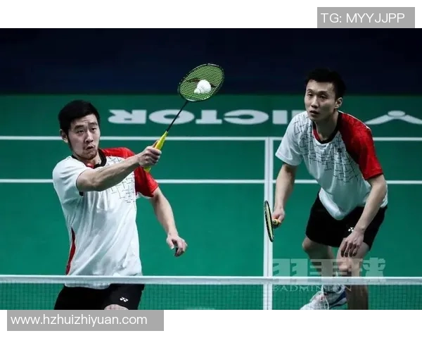 全运会羽毛球积分榜更新成都队以73分稳居第一名