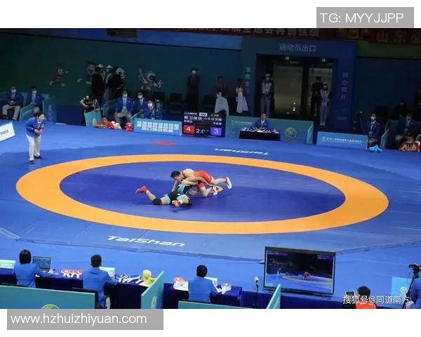 全运会回顾:西安乒乓球队战术分析与表现评估