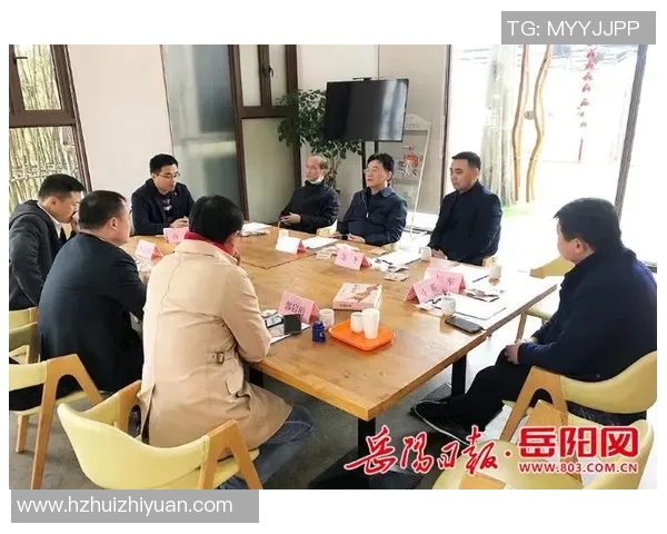 北京篮球队转型之路：从传统强队到现代化竞技新模式的深度解析