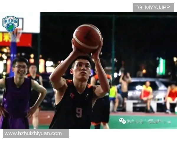 南京篮球队节奏表现分析及其对比赛胜负的影响探讨