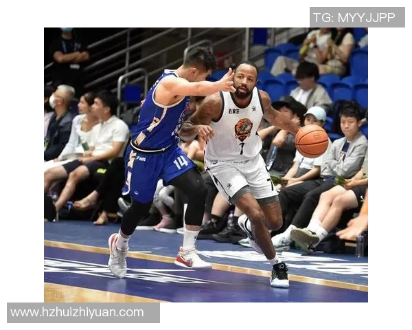 南京篮球队在全国锦标赛中的比赛经验与表现深度点评分析