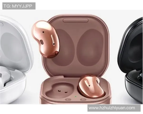 卡卡手机壳热潮来袭足球明星的魅力与时尚完美结合