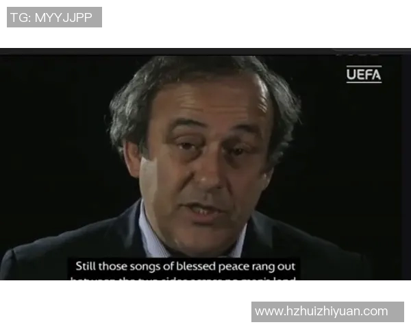 感人至深的外国足球明星视频展现无私奉献与人性光辉