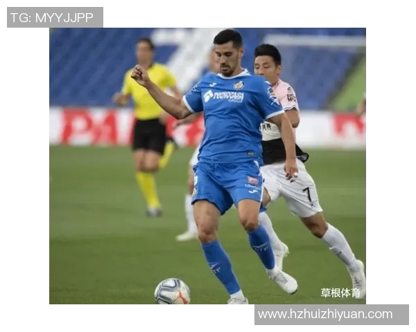 成都网球队以64分领跑大满贯积分榜展现强劲实力