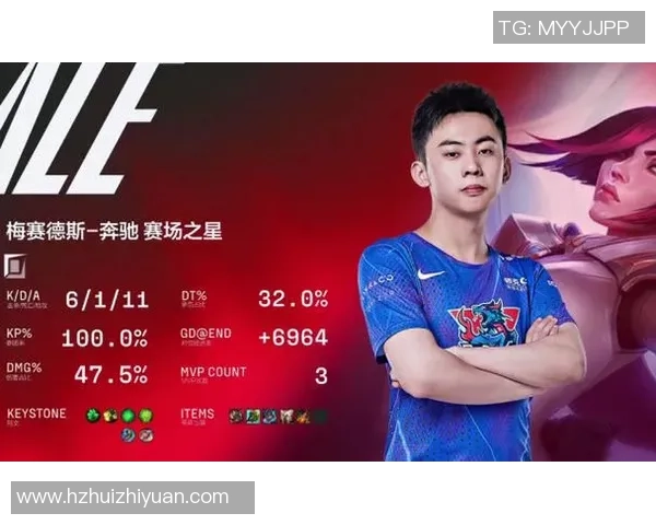 DOTA2热议：LNG的速度争议