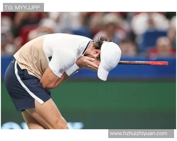 独家分析：上海网球队的速度对比