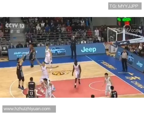 赛后复盘：北京乒乓球队 vs 广州乒乓球队的战术