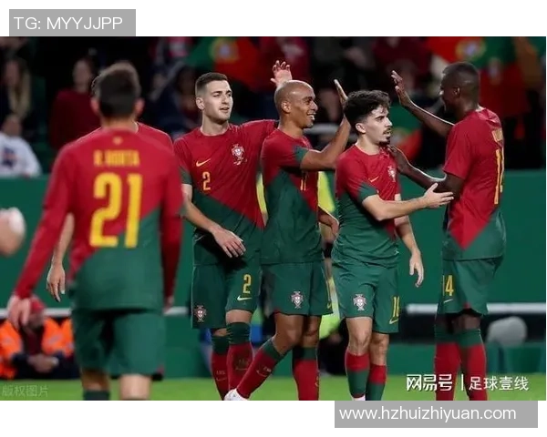 足球深度：解密南京足球队的阵地战