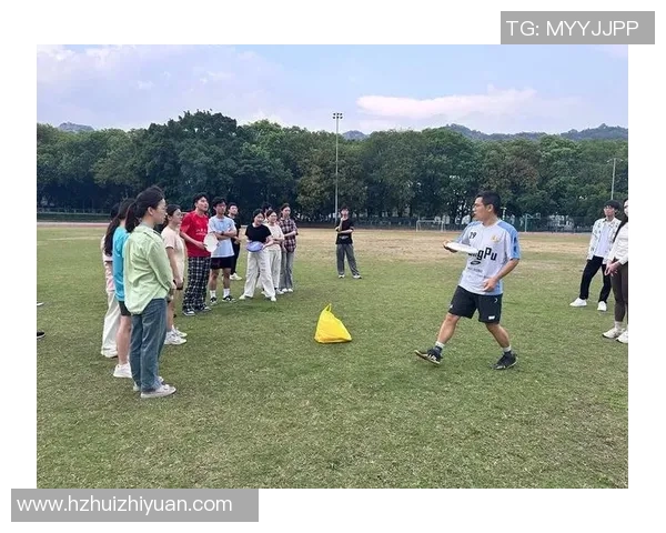 飞盘焦点：武汉飞盘队的速度探讨