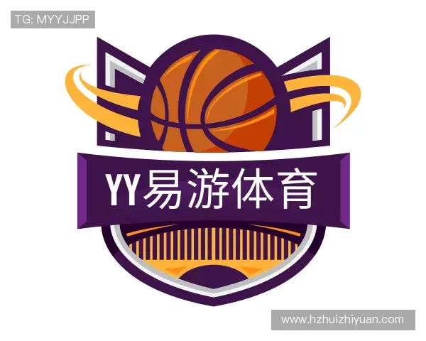 了解yy易游体育